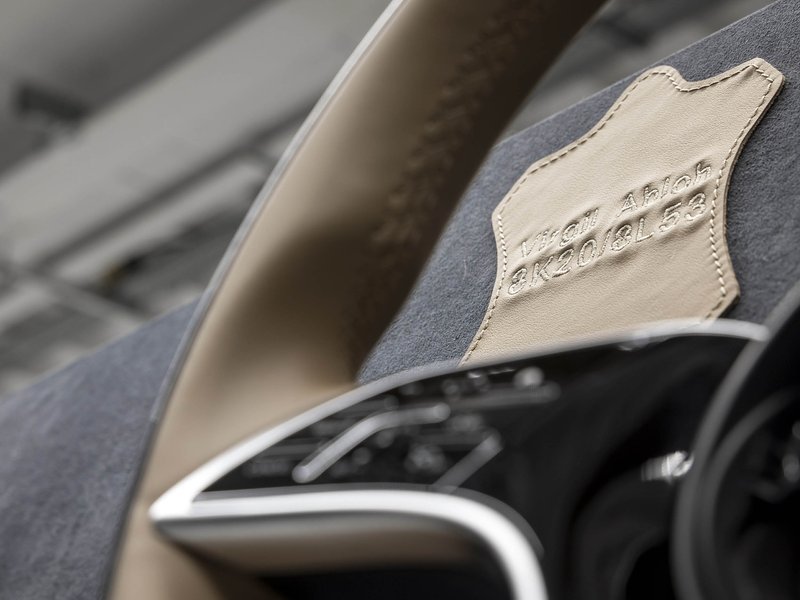 Bild leder-auto-innenausstattung.jpg