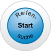 AHA-Reifensuche Button für Reifebsuche
